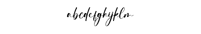 Kingbridge FONT