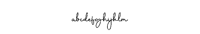 Kingdom Fantasy FONT