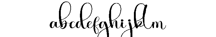 Kingdom Knighs FONT
