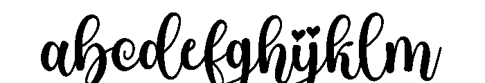Kinsky FONT