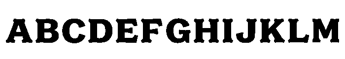 Kiona Regular FONT
