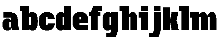 Kitle FONT