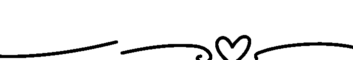 Kitten Paws Swash FONT