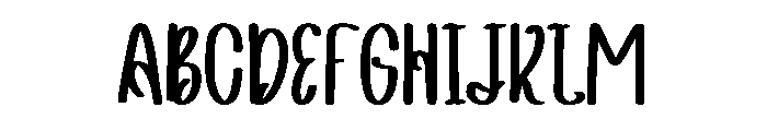 Kitten Playful FONT