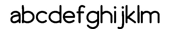 Kitties FONT