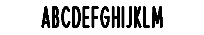 Kivianne FONT