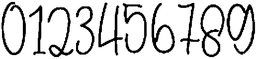 Kiara-Regular otf (400) Font OTHER CHARS