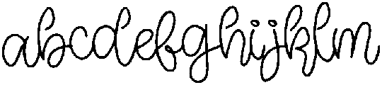 Kiara-Regular otf (400) FONT