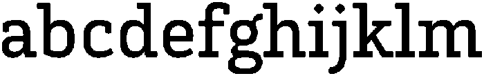 Kibtah Arabic Medium otf (500) FONT
