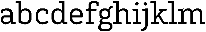 Kibtah Arabic Regular ttf (400) FONT