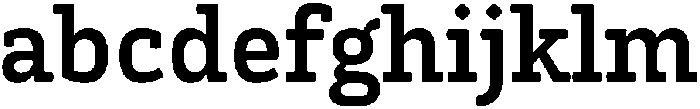 Kibtah Arabic SemiBold otf (600) FONT