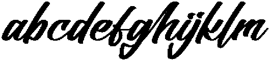 Kickballs United otf (400) FONT