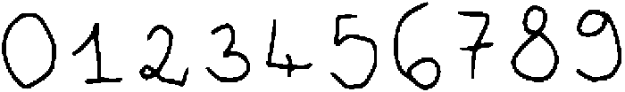 Kiddo Regular otf (400) Font OTHER CHARS