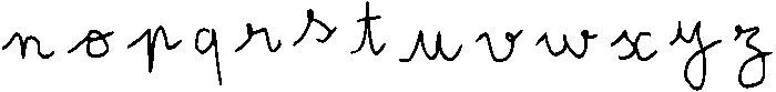 Kiddo Regular otf (400) Font UPPERCASE
