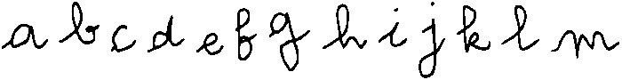 Kiddo Regular otf (400) FONT