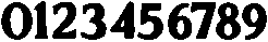 Kidepi ttf (400) Font OTHER CHARS