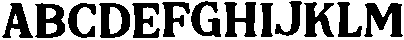 Kidepi ttf (400) FONT