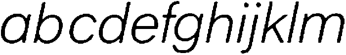 Kidite ttf (400) FONT