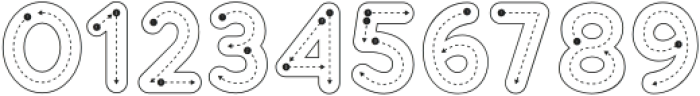 fontPreview