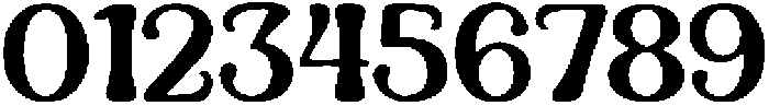 Kids Bubble Regular otf (400) Font OTHER CHARS