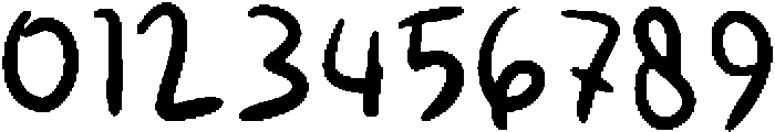 Kids Spidol Regular otf (400) Font OTHER CHARS