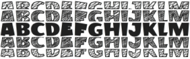fontPreview