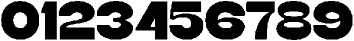 Kietan-Regular otf (400) Font OTHER CHARS