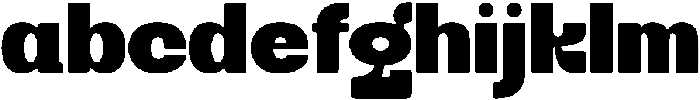 Kietan-Regular otf (400) FONT