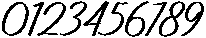 Kieyto otf (400) Font OTHER CHARS