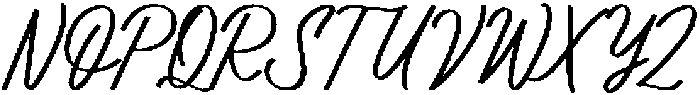 Kieyto otf (400) Font UPPERCASE