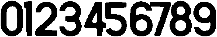Kihuxu ttf (400) Font OTHER CHARS