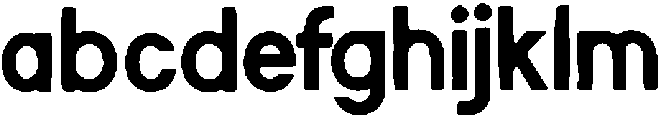 Kihuxu ttf (400) FONT