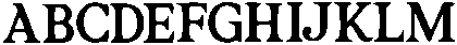 Kikigu ttf (400) FONT