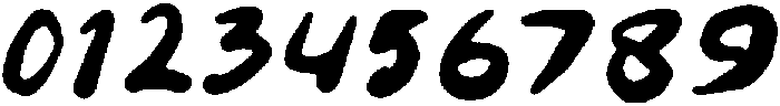 Kimane Handwriting Handwriting otf (400) Font OTHER CHARS