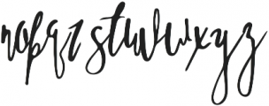 fontPreview