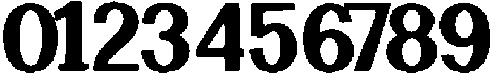 Kimire ttf (400) Font OTHER CHARS