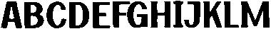 Kimire ttf (400) FONT