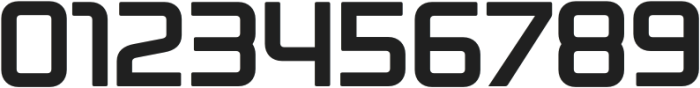 Kimoe Soft 001 Black otf (900) Font OTHER CHARS