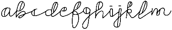 Kimono Regular otf (400) FONT