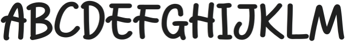 fontPreview