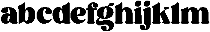 Kindfield ttf (400) FONT