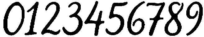 Kindle Soulmate Regular otf (400) Font OTHER CHARS