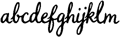 Kindle Soulmate Regular otf (400) FONT