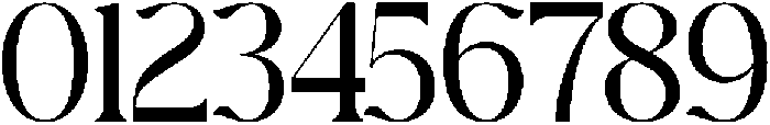 Kindlyna otf (400) Font OTHER CHARS