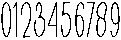 Kindness School Regular otf (400) Font OTHER CHARS