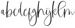 fontPreview