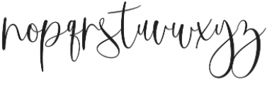 fontPreview