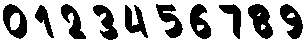King Master Regular otf (400) Font OTHER CHARS