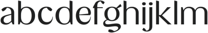 Kingcup Regular ttf (400) FONT