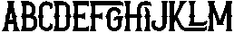 Kingdom Crown otf (400) FONT